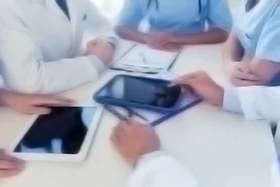 微觀和宏觀影響者：如何工作